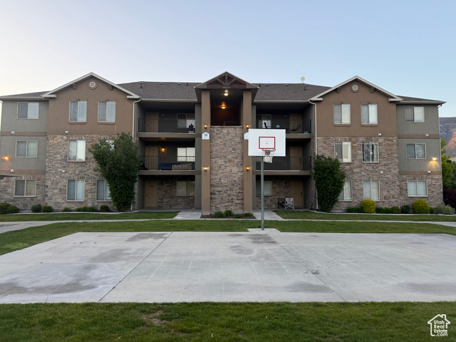 943 W 580 S #97, Pleasant Grove UT 84062