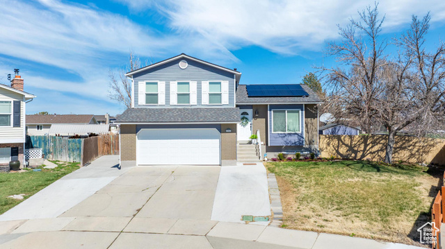 1962 W 12110 S, Riverton UT 84065