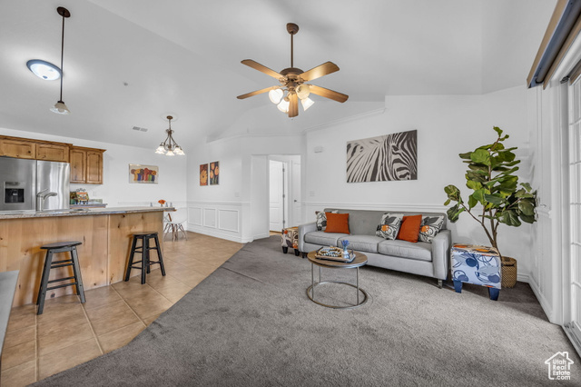685 S 2220 W #302, Pleasant Grove UT 84062