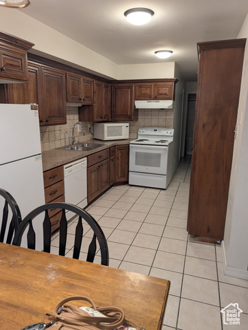 240 E 400 N #41, Logan UT 84321