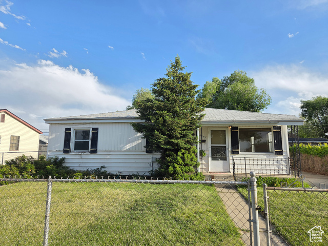 4243 W 5740 S, Salt Lake City UT 84118