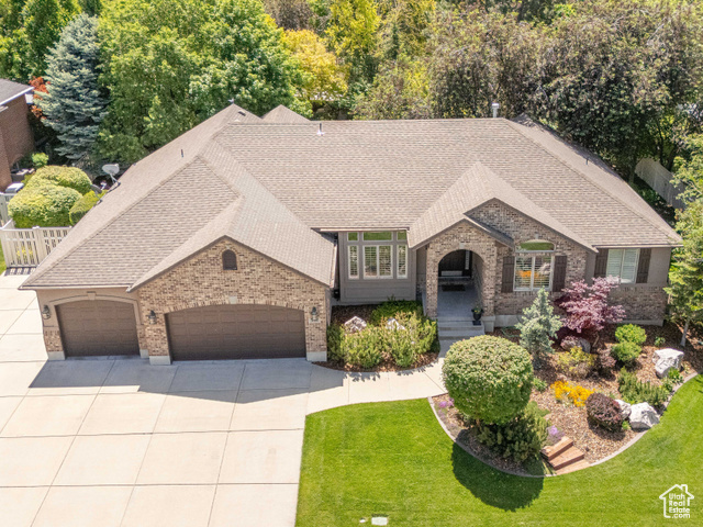 250 E 950 N, Kaysville UT 84037
