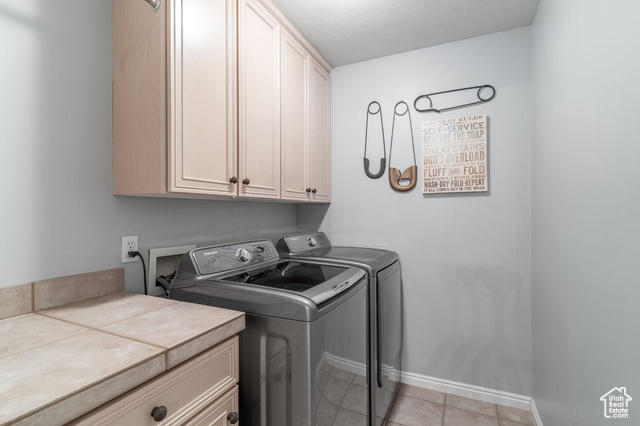Photo 16 for MLS #2087535 at 250 E 950 North