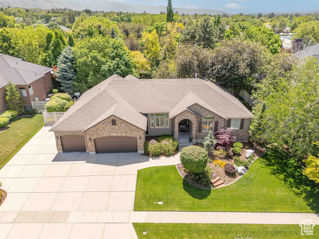 Photo 34 for MLS #2087535 at 250 E 950 North