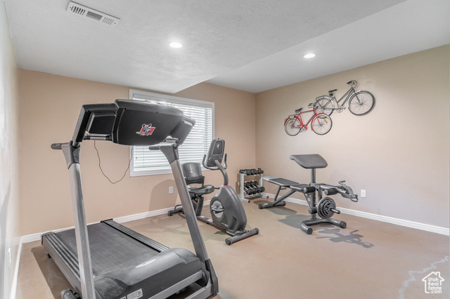 Photo 25 for MLS #2087535 at 250 E 950 North
