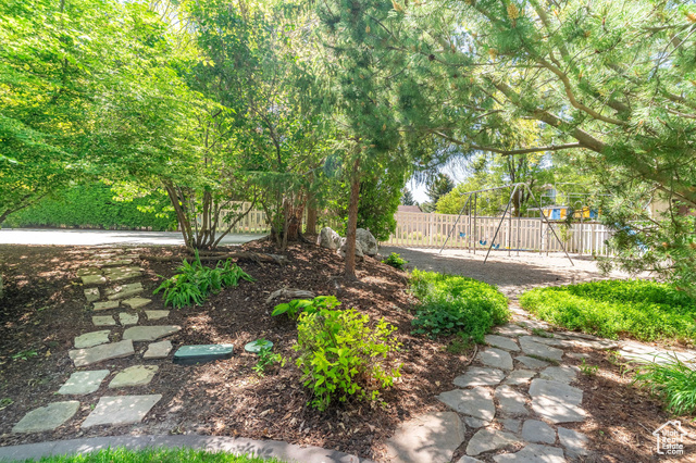 Photo 31 for MLS #2087535 at 250 E 950 North