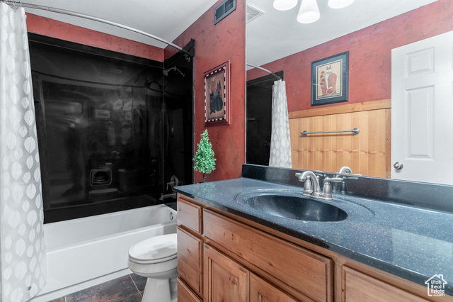 Photo 24 for MLS #2087535 at 250 E 950 North