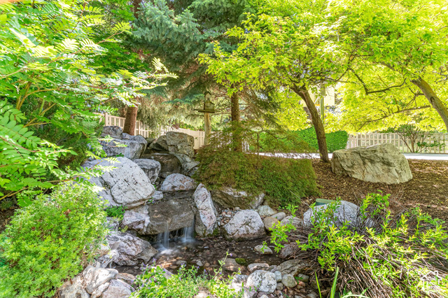 Photo 30 for MLS #2087535 at 250 E 950 North