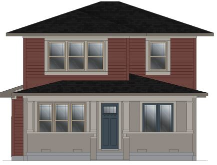 7253 W HIDDEN HILLS WAY, West Jordan UT 84081