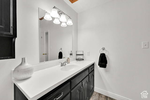 Photo 22 - 2195 W 4250 South, Roy UT 84067