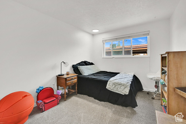 Photo 21 - 2195 W 4250 South, Roy UT 84067