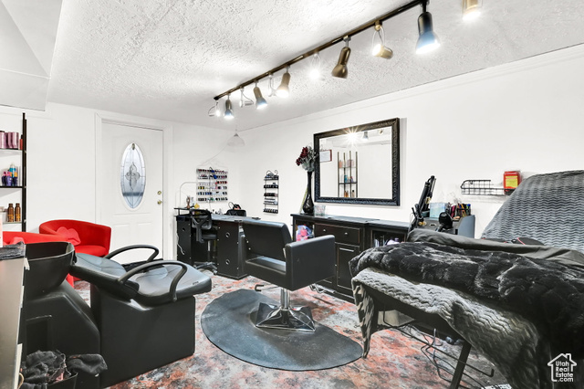 Photo 30 - 2195 W 4250 South, Roy UT 84067