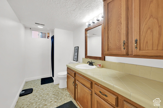 Photo 29 - 2195 W 4250 South, Roy UT 84067