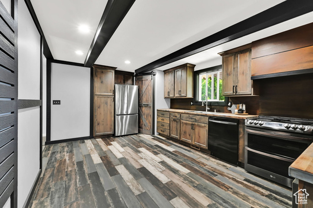 Photo 10 - 2195 W 4250 South, Roy UT 84067