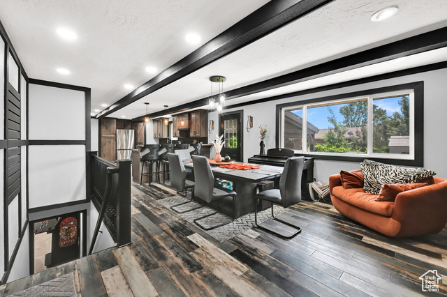 Photo 12 - 2195 W 4250 South, Roy UT 84067