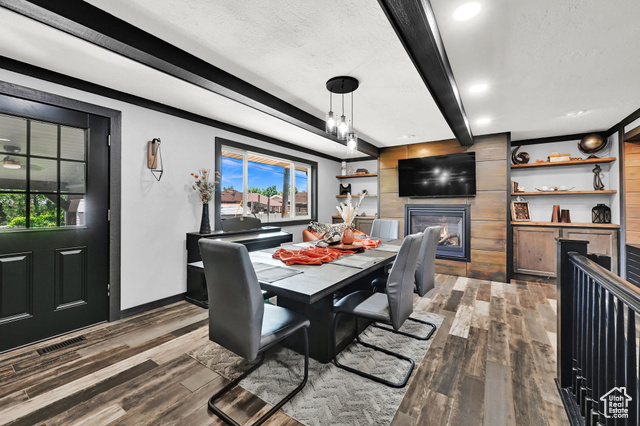 Photo 8 - 2195 W 4250 South, Roy UT 84067