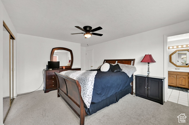 Photo 15 - 2195 W 4250 South, Roy UT 84067