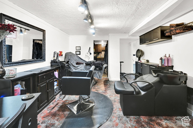 Photo 31 - 2195 W 4250 South, Roy UT 84067