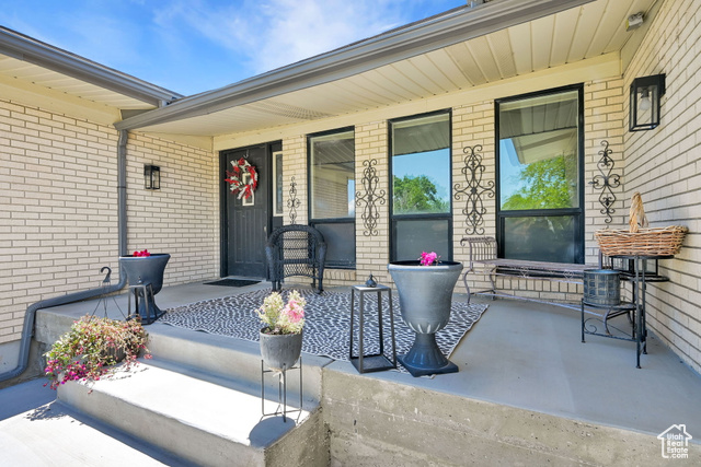 Photo 3 - 2195 W 4250 South, Roy UT 84067