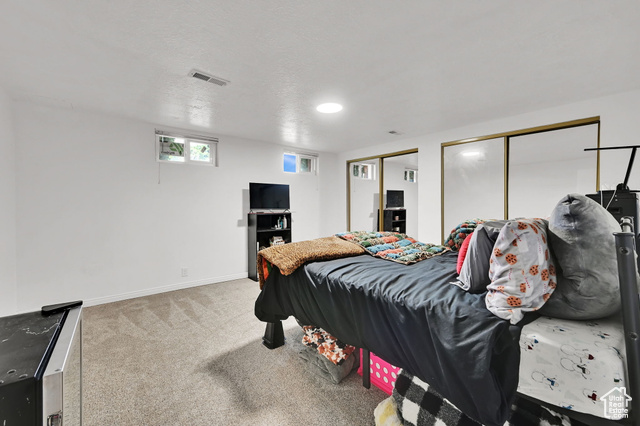 Photo 28 - 2195 W 4250 South, Roy UT 84067