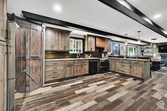 Photo 7 - 2195 W 4250 South, Roy UT 84067