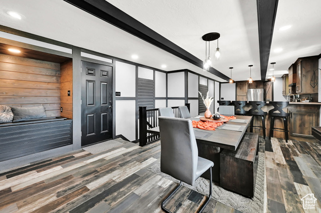 Photo 13 - 2195 W 4250 South, Roy UT 84067