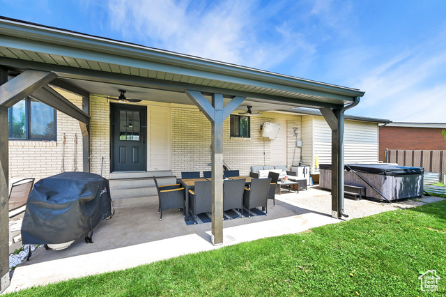 Photo 32 - 2195 W 4250 South, Roy UT 84067