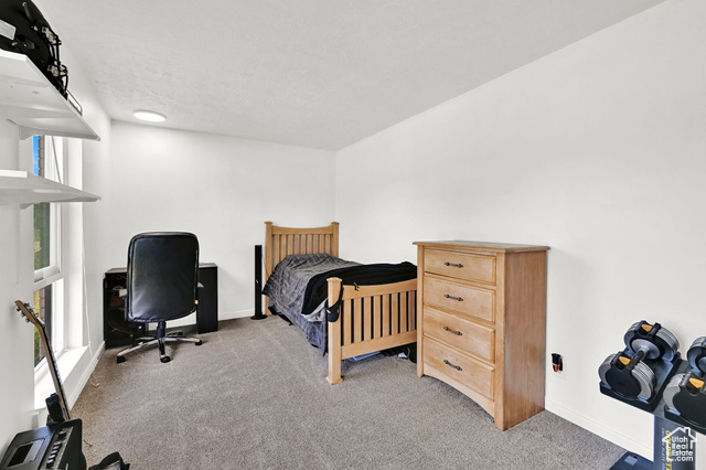 Photo 20 - 2195 W 4250 South, Roy UT 84067