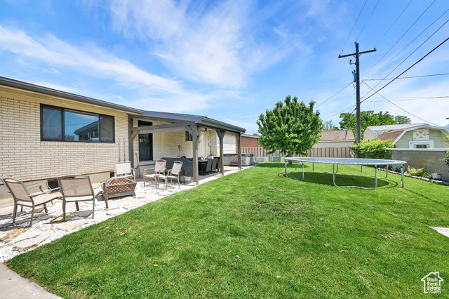 Photo 34 - 2195 W 4250 South, Roy UT 84067