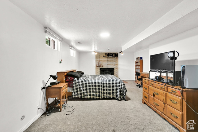 Photo 27 - 2195 W 4250 South, Roy UT 84067