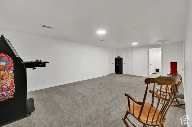 Photo 25 - 2195 W 4250 South, Roy UT 84067