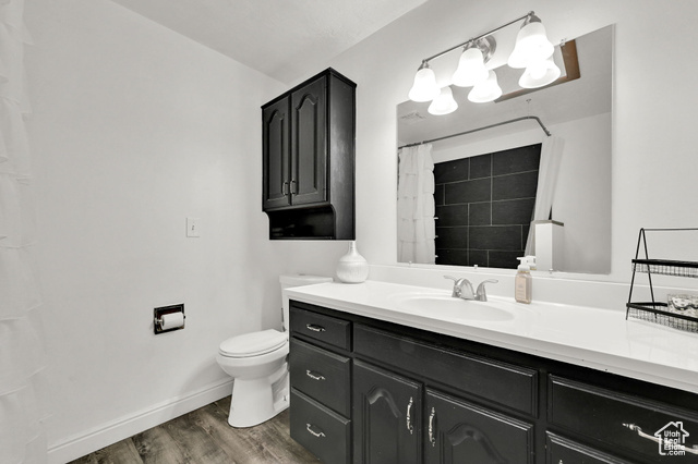 Photo 24 - 2195 W 4250 South, Roy UT 84067