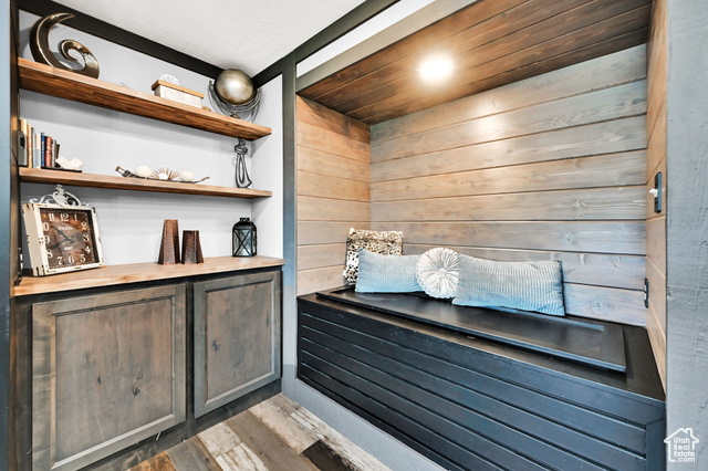 Photo 14 - 2195 W 4250 South, Roy UT 84067