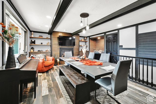 Photo 9 - 2195 W 4250 South, Roy UT 84067