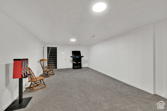 Photo 26 - 2195 W 4250 South, Roy UT 84067