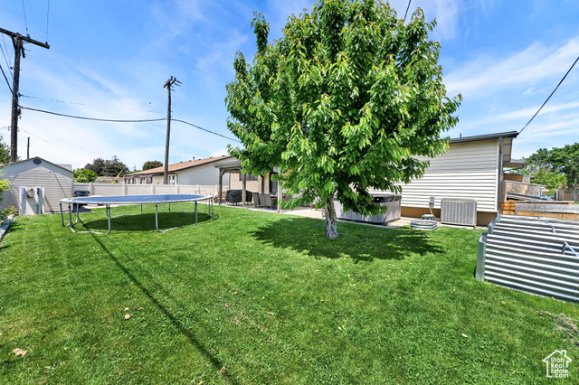 Photo 35 - 2195 W 4250 South, Roy UT 84067