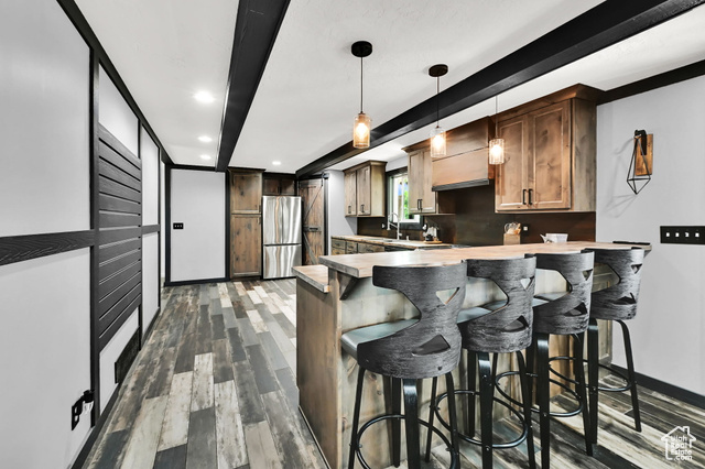 Photo 11 - 2195 W 4250 South, Roy UT 84067