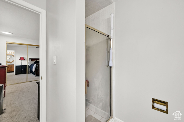 Photo 18 - 2195 W 4250 South, Roy UT 84067