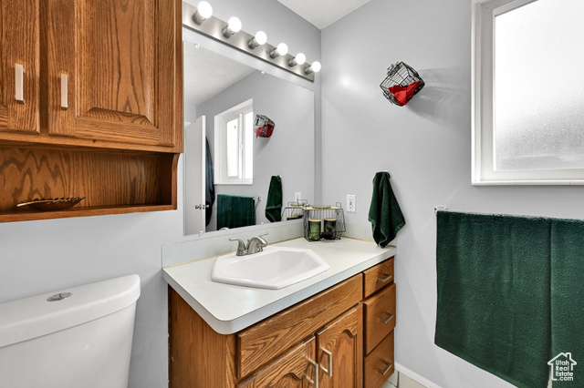 Photo 17 - 2195 W 4250 South, Roy UT 84067