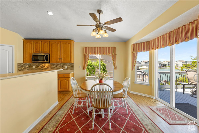 Photo 18 for MLS #2087554 at 6142 N Schooner Ln