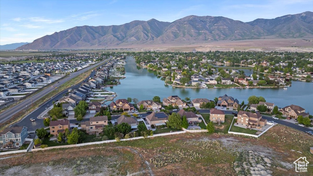 Photo 54 for MLS #2087554 at 6142 N Schooner Ln