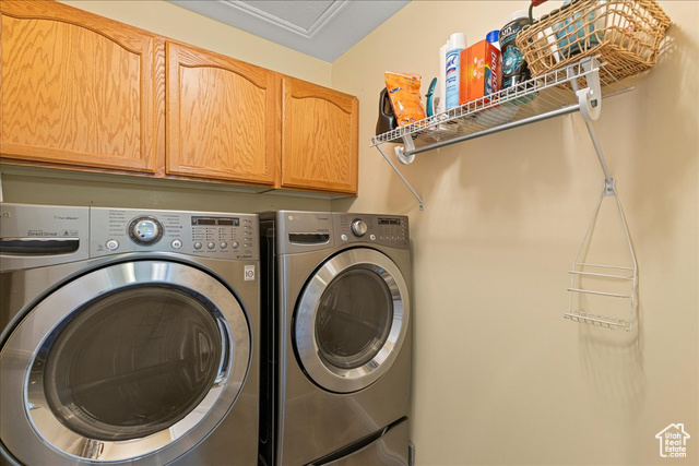 Photo 30 for MLS #2087554 at 6142 N Schooner Ln
