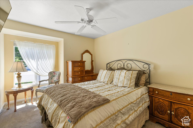 Photo 29 for MLS #2087554 at 6142 N Schooner Ln