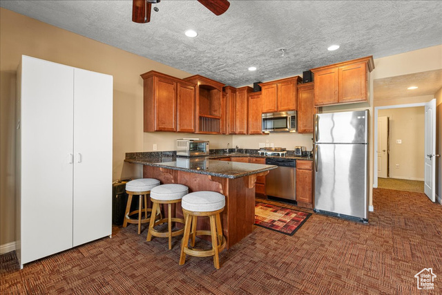 Photo 34 for MLS #2087554 at 6142 N Schooner Ln