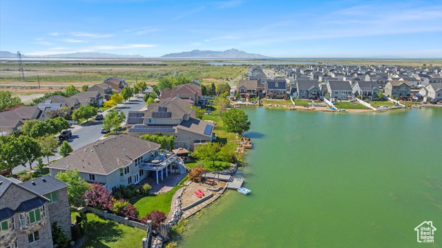 Photo 46 for MLS #2087554 at 6142 N Schooner Ln