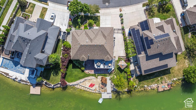 Photo 11 for MLS #2087554 at 6142 N Schooner Ln