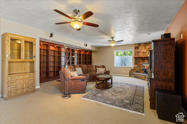 Photo 31 for MLS #2087554 at 6142 N Schooner Ln