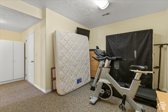 Photo 36 for MLS #2087554 at 6142 N Schooner Ln