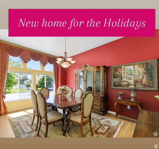 6142 N Schooner Ln
                     MLS #2087554