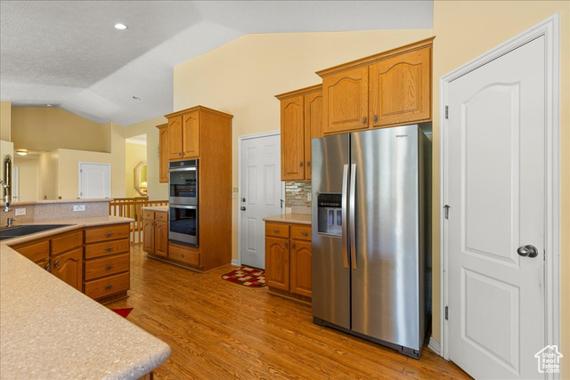 Photo 21 for MLS #2087554 at 6142 N Schooner Ln